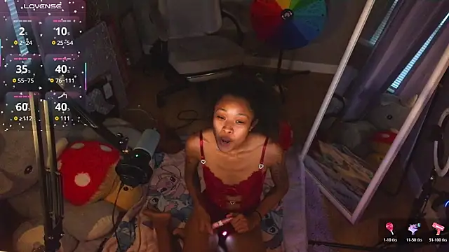 rubywithpearls online show from 05-01-26, 12:59