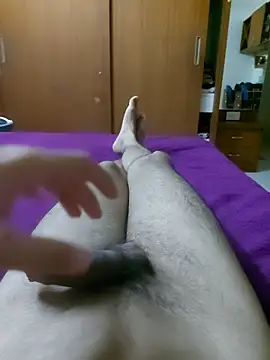 youngcock50 online show from 11-12-25, 02:39