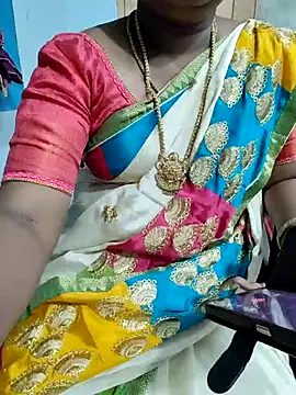 lolida69thamil online show from 09-08-25, 02:16