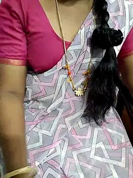 lolida69thamil online show from 09-24-25, 06:06