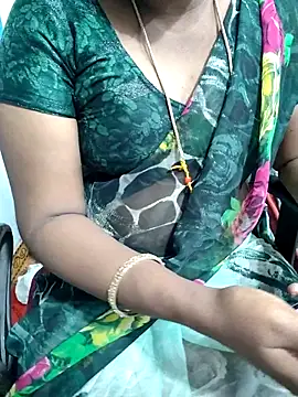 lolida69thamil online show from 10-05-25, 12:36