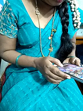 Snapshot of lolida69thamil chatting on 11-26-25, 04:30 lolida69thamil online show from 11-26-25, 04:30