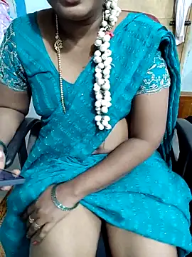 Snapshot of lolida69thamil chatting on 11-30-25, 08:18 lolida69thamil online show from 11-30-25, 08:18