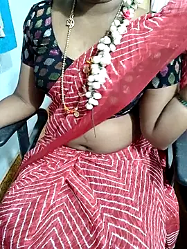 Snapshot of lolida69thamil chatting on 12-04-25, 05:10 lolida69thamil online show from 12-04-25, 05:10