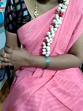 Snapshot of lolida69thamil chatting on 12-05-25, 06:55 lolida69thamil online show from 12-05-25, 06:55