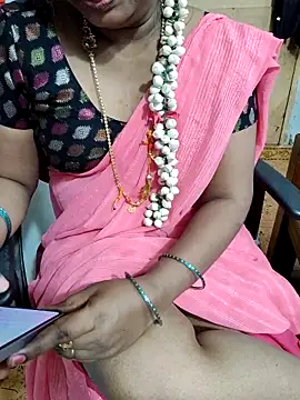 Snapshot of lolida69thamil chatting on 12-05-25, 06:59 lolida69thamil online show from 12-05-25, 06:59