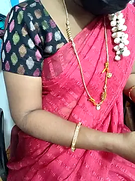 Snapshot of lolida69thamil chatting on 01-06-26, 05:00 lolida69thamil online show from 01-06-26, 05:00