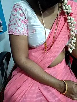 Snapshot of lolida69thamil chatting on 01-10-26, 02:19 lolida69thamil online show from 01-10-26, 02:19