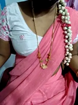 Snapshot of lolida69thamil chatting on 02-09-26, 05:22 lolida69thamil online show from 02-09-26, 05:22