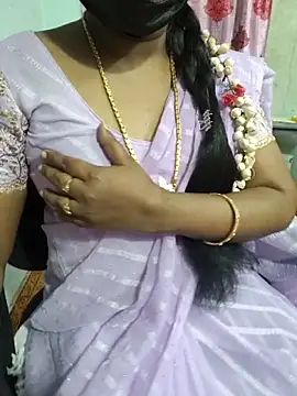 Snapshot of lolida69thamil chatting on 03-03-26, 05:02 lolida69thamil online show from 03-03-26, 05:02