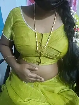 Snapshot of lolida69thamil chatting on 03-03-26, 05:19 lolida69thamil online show from 03-03-26, 05:19