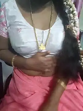 Snapshot of lolida69thamil chatting on 03-06-26, 05:59 lolida69thamil online show from 03-06-26, 05:59