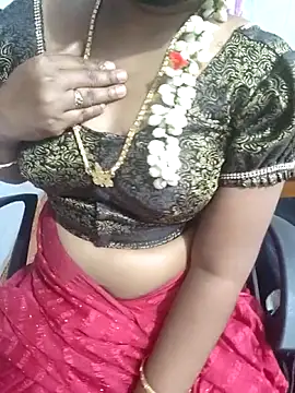 Snapshot of lolida69thamil chatting on 03-07-26, 06:43 lolida69thamil online show from 03-07-26, 06:43