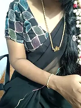 lolida69thamil online show from 05-15-26, 04:30