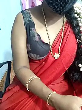 lolida69thamil online show from 05-17-26, 05:05