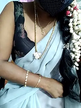 lolida69thamil online show from 05-23-26, 04:22