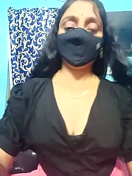 hotsana79 online show from 09-18-25, 05:42