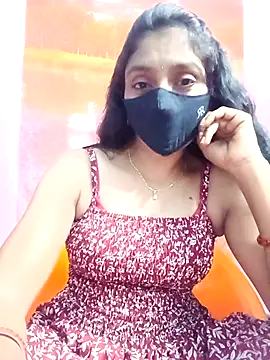 hotsana79 online show from 09-18-25, 06:10