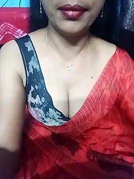 hotsana79 online show from 10-28-25, 06:50