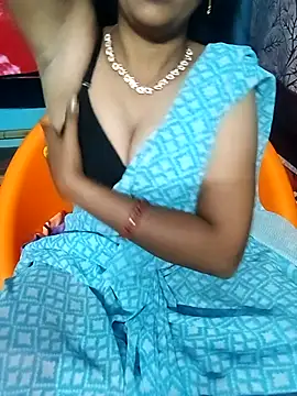 hotsana79 online show from 11-07-25, 07:30