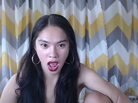 Irene Ts online show from 12-20-25, 07:48