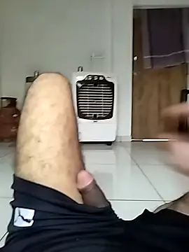 Snapshot of dhruve2010 chatting on 09-20-25, 09:10 dhruve2010 online show from 09-20-25, 09:10