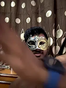 VVcouple online show from 10-23-25, 06:06