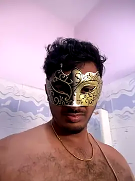 VVcouple online show from 11-02-25, 08:06