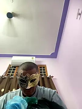 VVcouple online show from 11-26-25, 05:58