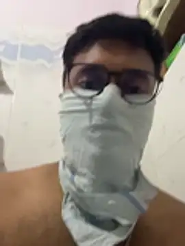 VVcouple online show from 04-06-26, 07:37