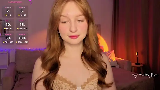 Betty Twinkle online show from 11-18-25, 09:52