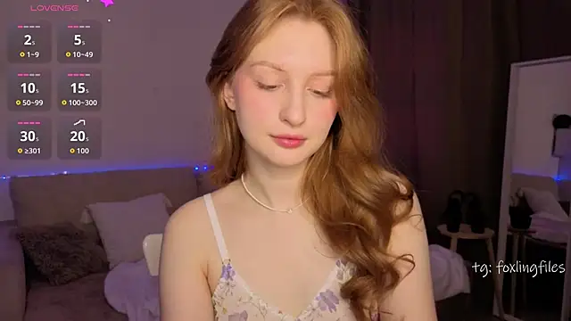 Betty Twinkle online show from 12-02-25, 09:54