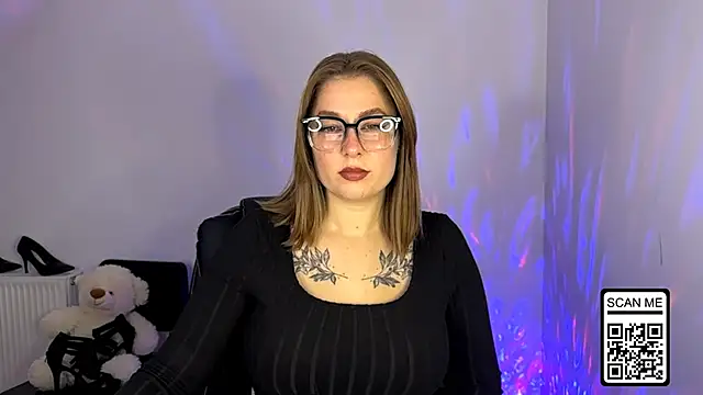 Ruthless 111 online show from 10-27-25, 07:18