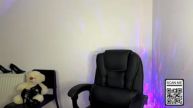 Ruthless 111 online show from 10-28-25, 07:27