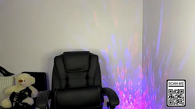 Ruthless 111 online show from 10-30-25, 08:09