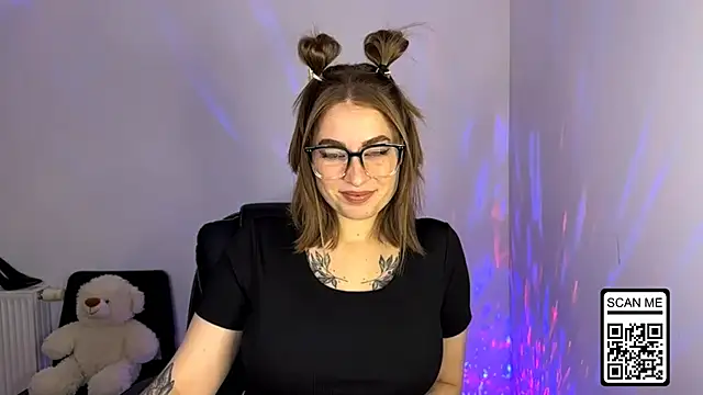 Ruthless 111 online show from 11-05-25, 04:29