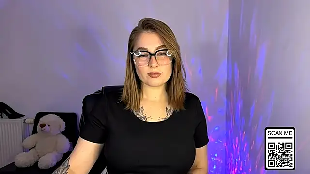 Ruthless 111 online show from 11-13-25, 06:40