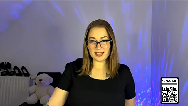 Ruthless 111 online show from 11-30-25, 08:24