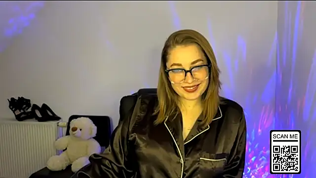 Ruthless 111 online show from 12-13-25, 08:25