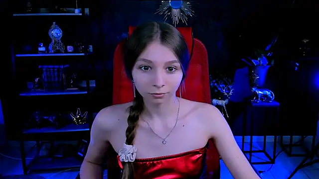 JulieDaniel online show from 09-16-25, 01:34