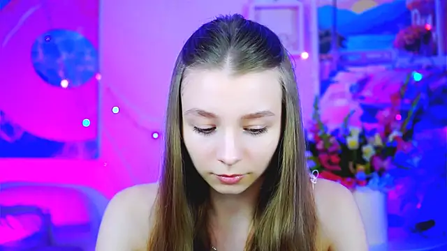 JulieDaniel online show from 10-02-25, 04:19