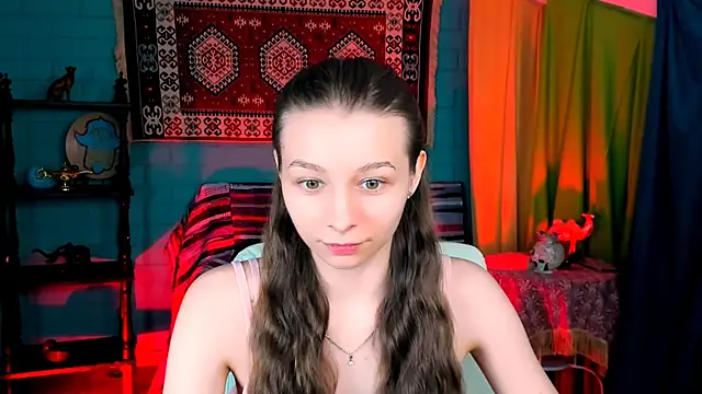 JulieDaniel online show from 11-14-25, 04:33