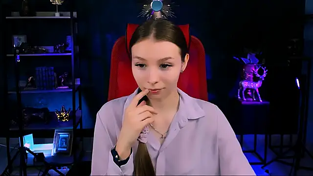 JulieDaniel online show from 01-19-26, 08:18