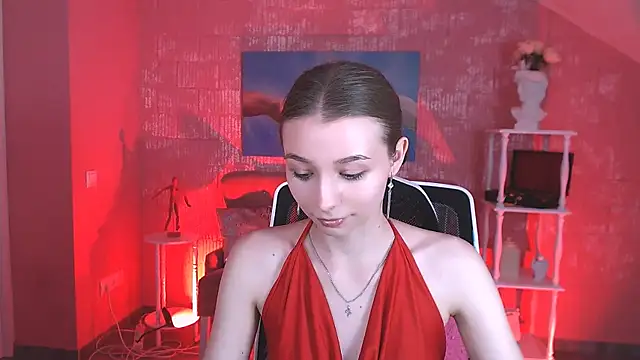 JulieDaniel online show from 07-28-26, 11:28