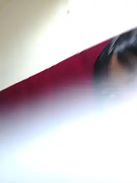 SexyChantyBabe25 online show from 11-05-25, 10:04