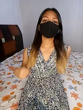 Hot malika19 online show from 09-26-25, 11:58