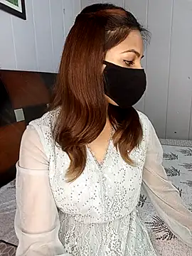 Hot malika19 online show from 11-17-25, 11:27