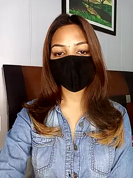 Hot malika19 online show from 11-28-25, 08:50