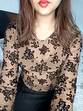 Hot malika19 online show from 02-03-26, 10:31