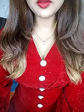 Hot malika19 online show from 02-14-26, 03:31